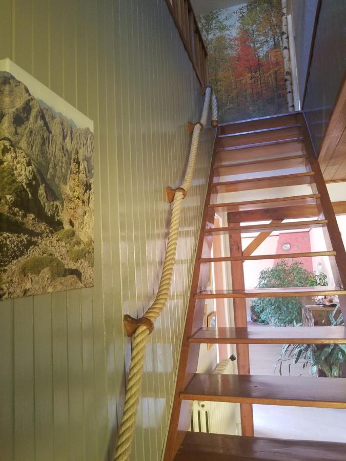 Chambres D'Hotes En Cote D'Or Corcelles-lès-Cîteaux Eksteriør billede